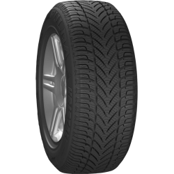 Fulda Kristall 4x4