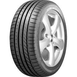 Fulda Sport Control