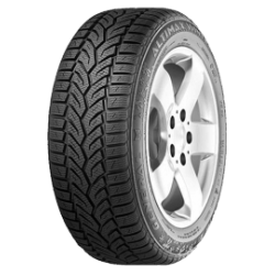 General Altimax Winter Plus