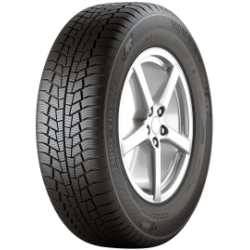 Gislaved Euro Frost 6