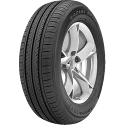 Goodride Rp28