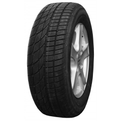 Goodride Sw601