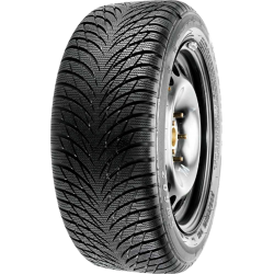 Goodride Sw602