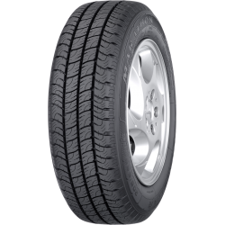 Goodyear Cargo Marathon