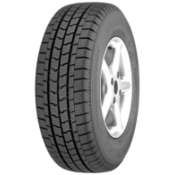 Goodyear Cargo Ultra Grip 2