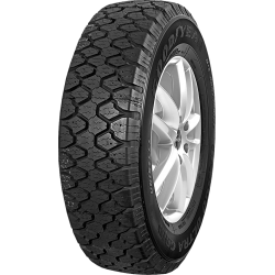 Goodyear Cargo Ultra Grip