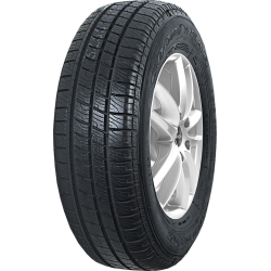 Goodyear Cargo Vector 2