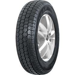 Goodyear Cargo Vector