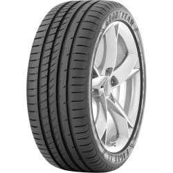 Goodyear Eagle F1 Asymmetric 2