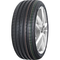 Goodyear Eagle F1 Asymmetric 3