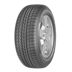 Goodyear Eagle F1 Asymmetric Suv