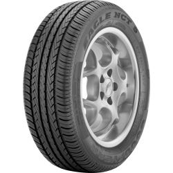 Goodyear Eagle Nct5