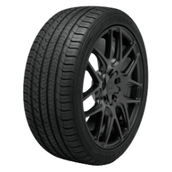 Goodyear Eagle Sport All Season