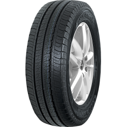 Goodyear Efficientgrip Cargo