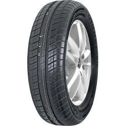 Goodyear Efficientgrip Compact
