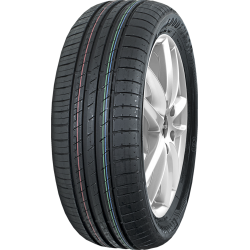 Goodyear Efficientgrip Performance