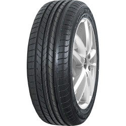Goodyear Efficientgrip