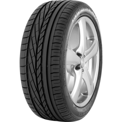 Goodyear Excellence