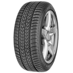 Goodyear Ultra Grip 8 Performance