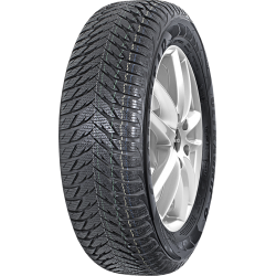 Goodyear Ultra Grip 8