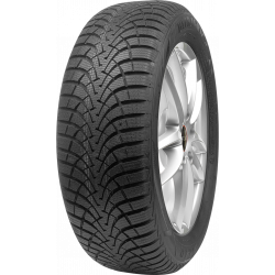 Goodyear Ultra Grip 9
