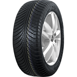 Goodyear Vector 4seasons Gen 2