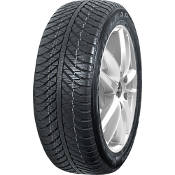 Goodyear Vector 4seasons
