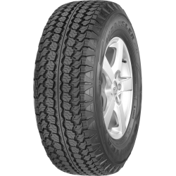 Goodyear Wrangler At/sa+