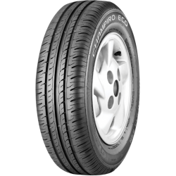 Gt Radial Champiro Eco
