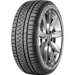 Gt Radial Champiro Winterpro Hp