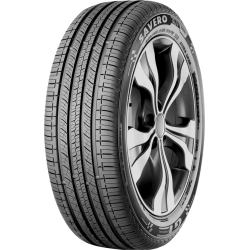 Gt Radial Savero Suv