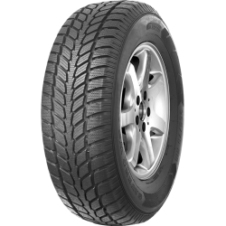 Gt Radial Savero Wt