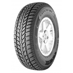 Gt Radial Savero