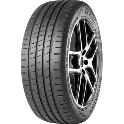 Gt Radial Sportactive