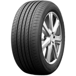 Habilead H202