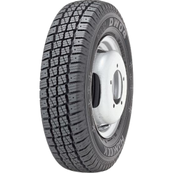 Hankook Dw04