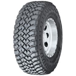 Hankook Dynapro Mt Rt03