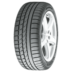 Hankook Icebear W300a