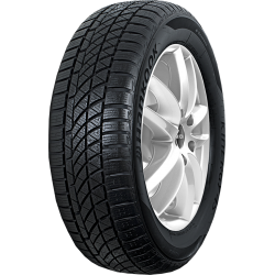 Hankook Kinergy 4s H740