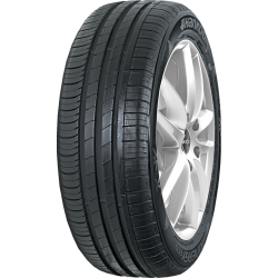 Hankook Kinergy Eco K425