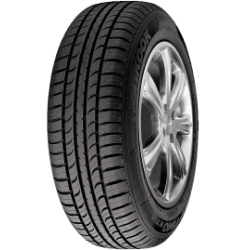 Hankook Optimo K715