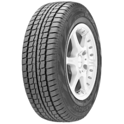 Hankook Rw06
