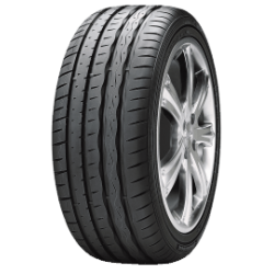 Hankook Ventus S1 Evo K107
