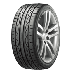 Hankook Ventus S12 Evo 2 K120 Suv