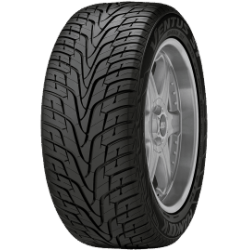 Hankook Ventus St Rh06