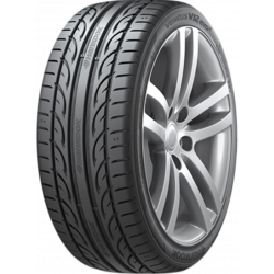 Hankook Ventus V12 Evo2 K120
