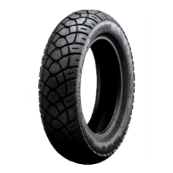 Heidenau K58 Snowtex