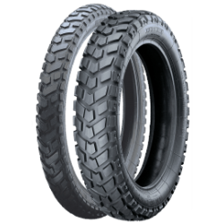 Pneu moto Heidenau K60