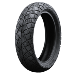 Heidenau K62 Snowtex