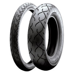 Pneu moto sport Heidenau K65